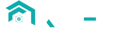 XodeacTech