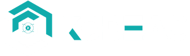 XodeacTech